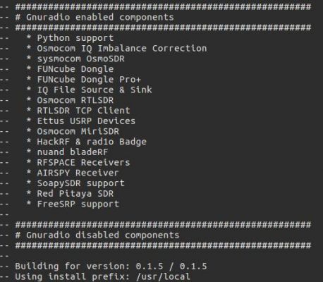 电脑开机出现booting onekey by clonecd,怎么办?clonecd-图3 电脑开机出现booting onekey by clonecd,怎么办?clonecd-图3
