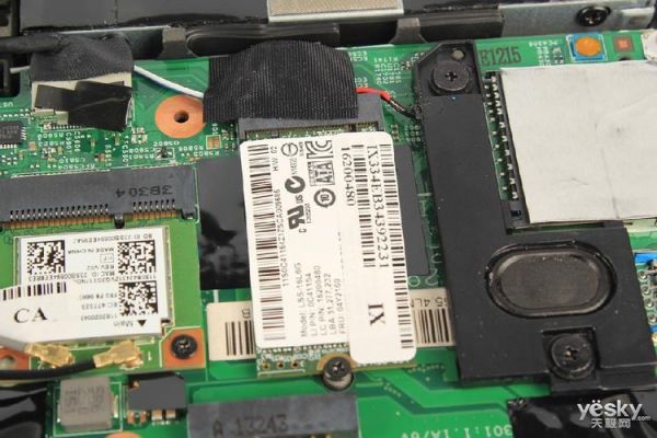 联想昭阳k2450加内存和固态硬盘？联想k2450