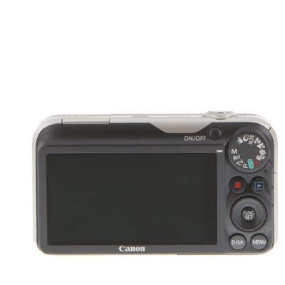 佳能sx220型相机录像怎样操作?佳能sx220-图3 佳能sx220型相机录像怎样操作?佳能sx220-图3