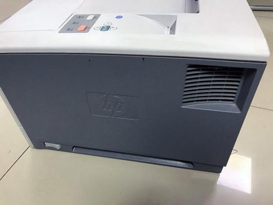 惠普P1106和惠普P1108有什么区别?hpp1108-图2 惠普P1106和惠普P1108有什么区别?hpp1108-图2