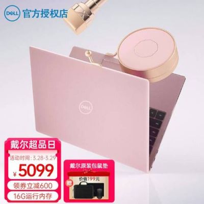 戴尔赠品有哪些(戴尔赠品有哪些品牌)-图2 戴尔赠品有哪些(戴尔赠品有哪些品牌)-图2