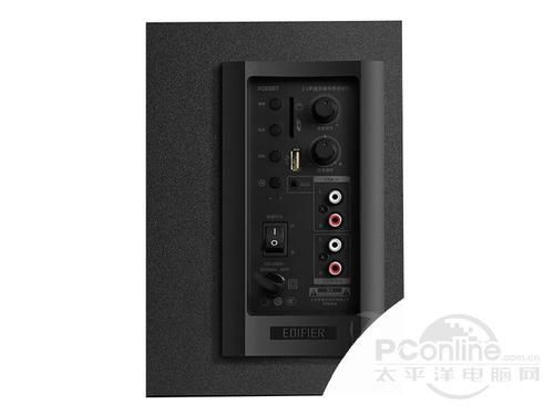 有用过漫步者R303BT音箱的吗，怎么样?对比R201T08呢？r201t08