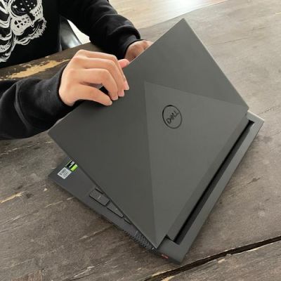 戴尔游匣最新款是哪个好(戴尔游匣最新款是哪款)-图1 戴尔游匣最新款是哪个好(戴尔游匣最新款是哪款)-图1