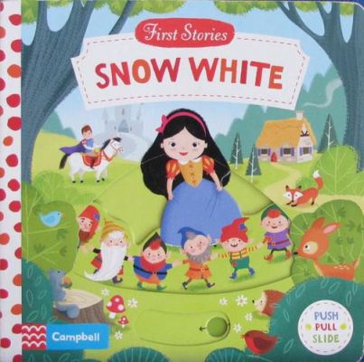 snow后能加s吗?redsn0w-图3 snow后能加s吗?redsn0w-图3