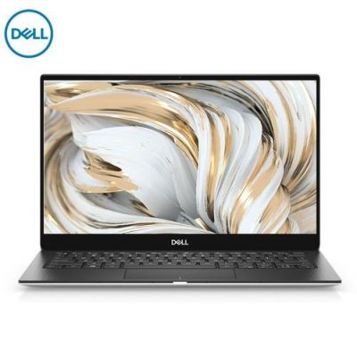 戴尔限量版1000台(戴尔新品2021)-图2 戴尔限量版1000台(戴尔新品2021)-图2