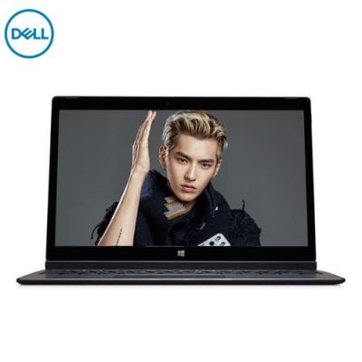戴尔xps12翻转屏型号(戴尔灵越翻转)-图1 戴尔xps12翻转屏型号(戴尔灵越翻转)-图1