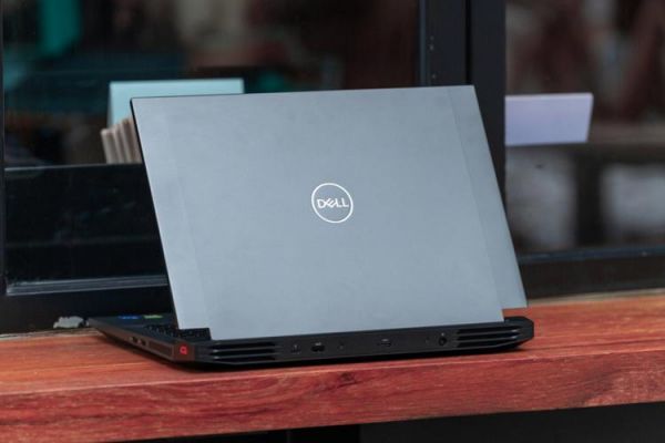 戴尔笔记本游匣7000i7(戴尔笔记本游匣g16)-图3 戴尔笔记本游匣7000i7(戴尔笔记本游匣g16)-图3