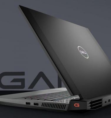 戴尔笔记本游匣7000i7(戴尔笔记本游匣g16)-图2 戴尔笔记本游匣7000i7(戴尔笔记本游匣g16)-图2