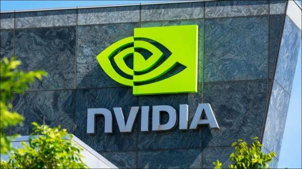 英伟达公司介绍？nivida