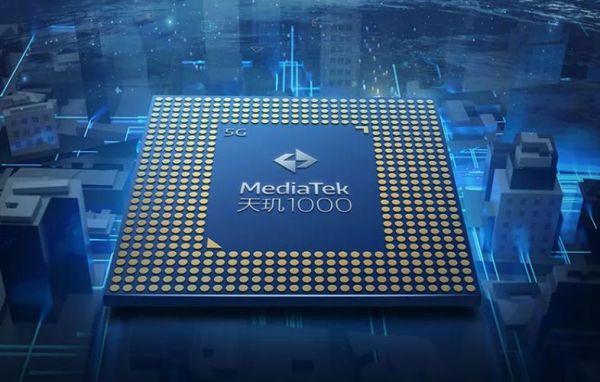 联发科技为什简称不叫联发而叫联发科?联科发-图2 联发科技为什简称不叫联发而叫联发科?联科发-图2