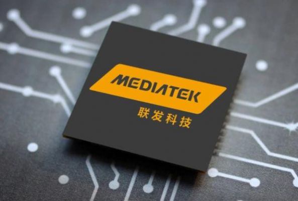 联发科技为什简称不叫联发而叫联发科?联科发-图3 联发科技为什简称不叫联发而叫联发科?联科发-图3