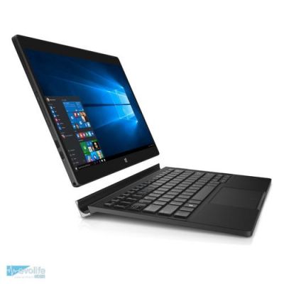 戴尔xps2合1的简单介绍-图2 戴尔xps2合1的简单介绍-图2