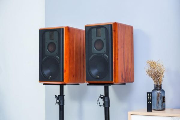 惠威M5A这个音箱好不好？惠威m5a
