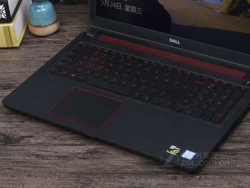 戴尔游匣speed测评(戴尔inspiron游匣)-图1 戴尔游匣speed测评(戴尔inspiron游匣)-图1