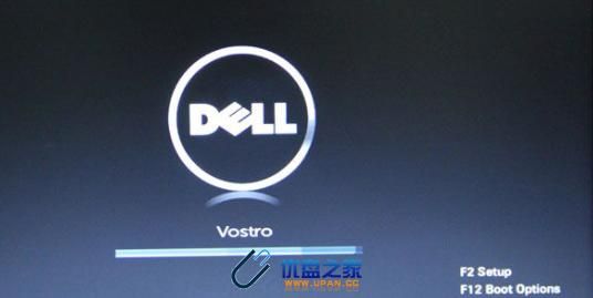 戴尔成就5459u盘启动（戴尔成就系列u盘启动）