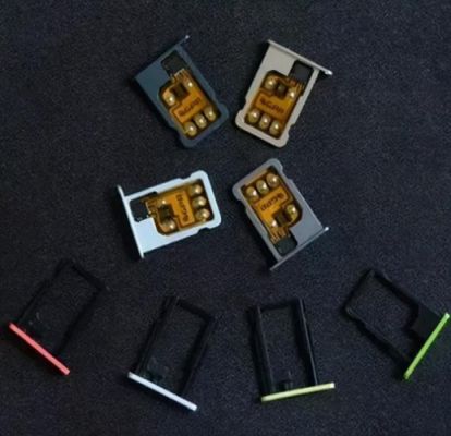 卡贴机什么意思?卡贴机是什么意思-图2 卡贴机什么意思?卡贴机是什么意思-图2