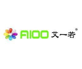 德国艾一若厨房电器的介绍？艾一若-图2
