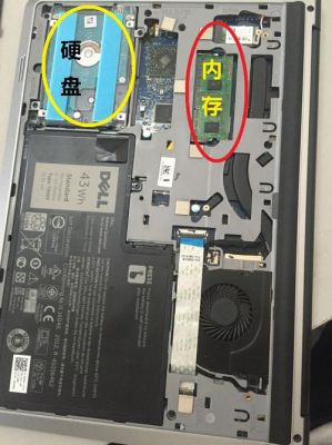 戴尔n411014ri5（戴尔n4110有几个内存插槽）