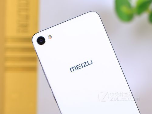 魅蓝支持5v2a充吗?魅蓝u20-图3 魅蓝支持5v2a充吗?魅蓝u20-图3