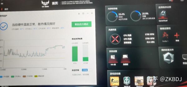 戴尔游戏高性能（戴尔游戏高性能模式在哪）