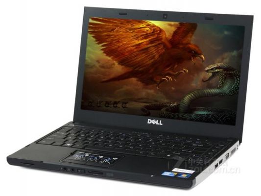 戴尔vostro怎么样(dell vostor)-图2 戴尔vostro怎么样(dell vostor)-图2