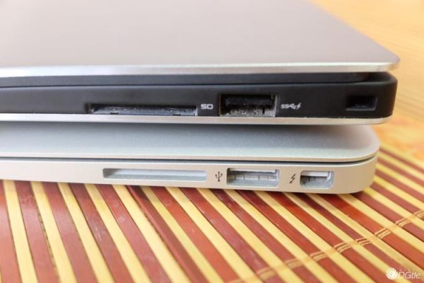 macair戴尔XPS(MacAir加内存)-图1 macair戴尔XPS(MacAir加内存)-图1