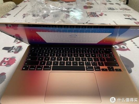 macair戴尔XPS(MacAir加内存)-图2 macair戴尔XPS(MacAir加内存)-图2