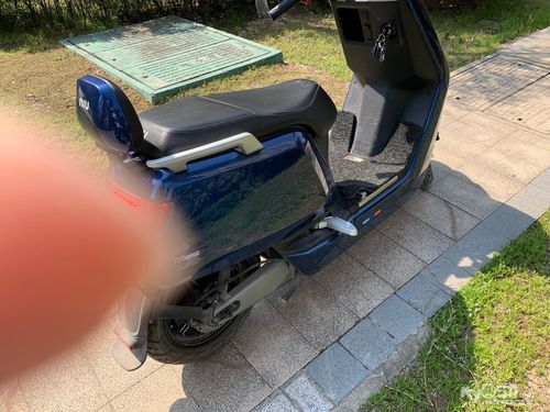 n1s动力版怎么改速度？n1s动力版