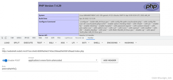 webcheck是啥启动项？webcheck