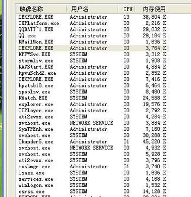 webcheck是啥启动项?webcheck-图2 webcheck是啥启动项?webcheck-图2