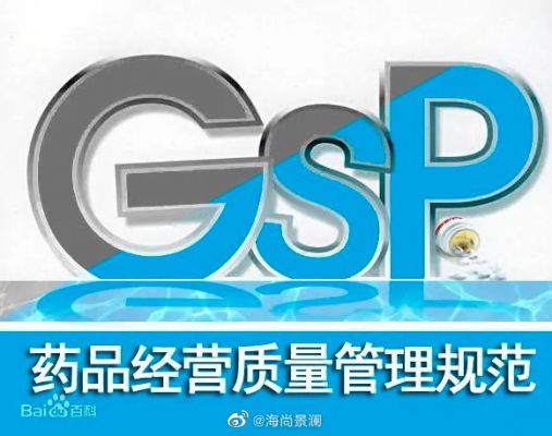 GSP是什么意思?gsp是什么意思-图1 GSP是什么意思?gsp是什么意思-图1