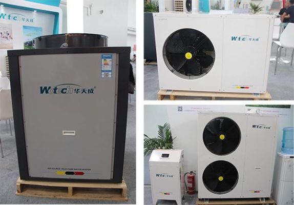华天成空气能是一个什么样的品牌？华天成空气能官网