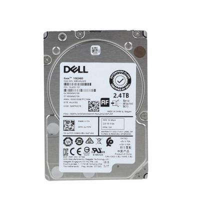 戴尔15r858(戴尔15r5537硬盘型号)-图3 戴尔15r858(戴尔15r5537硬盘型号)-图3