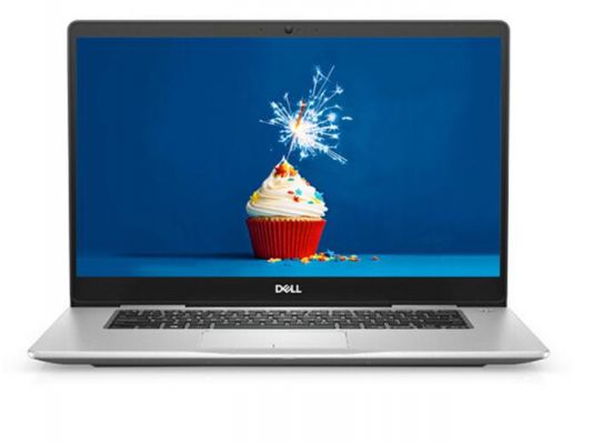 戴尔燃700014(戴尔燃7000pro)-图2 戴尔燃700014(戴尔燃7000pro)-图2