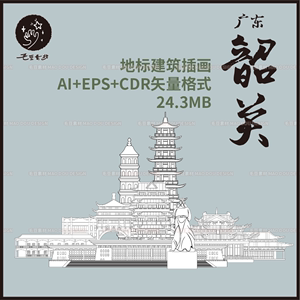 法国红酒的价格？喜途