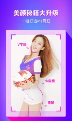 小咖秀app怎么没了?小咖秀下载-图3 小咖秀app怎么没了?小咖秀下载-图3