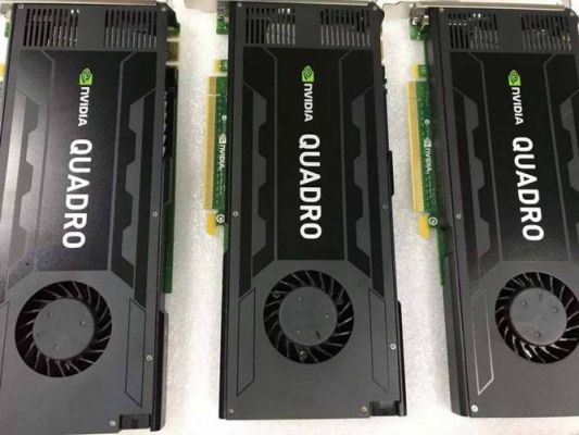 T5600用的什么显卡?t5600-图1 T5600用的什么显卡?t5600-图1