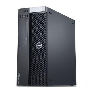 T5600用的什么显卡?t5600-图2 T5600用的什么显卡?t5600-图2