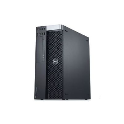 T5600用的什么显卡?t5600-图3 T5600用的什么显卡?t5600-图3