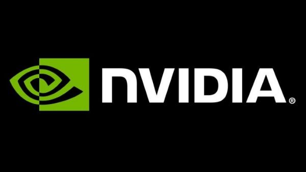 geforce官网入口？nvida官网