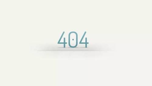 404电影是什么意思？404黄片