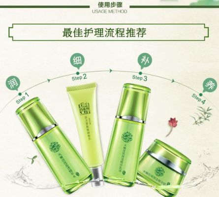 百雀羚护肤品的代码是多少？astroboy