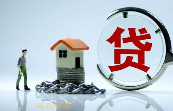 借得快第三次申请就显示说今日名额已被抢光,是怎么回事?聚蓝-图2 借得快第三次申请就显示说今日名额已被抢光,是怎么回事?聚蓝-图2
