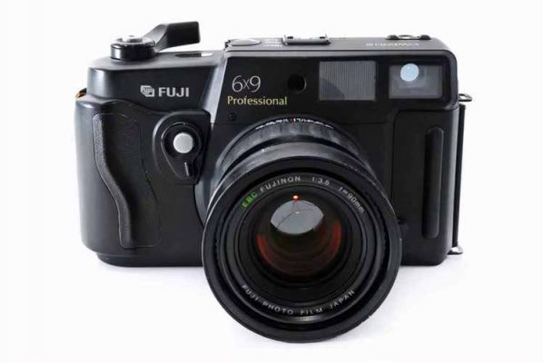富士x70和富士x100f怎么选?富士x70-图2 富士x70和富士x100f怎么选?富士x70-图2