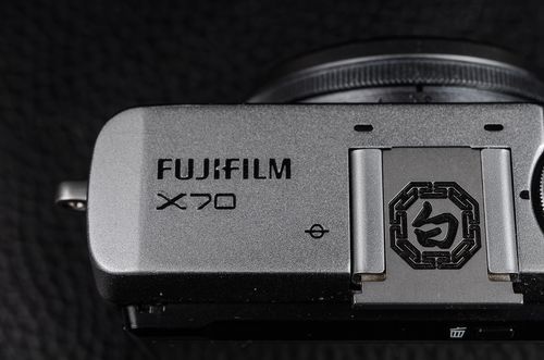 富士x70和富士x100f怎么选?富士x70-图3 富士x70和富士x100f怎么选?富士x70-图3