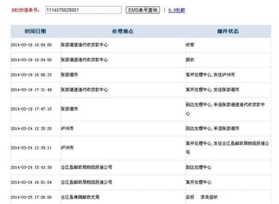 快递四通一达都是哪四通?四通物流单号查询-图2 快递四通一达都是哪四通?四通物流单号查询-图2