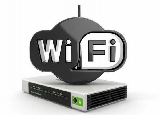 科技上网神器有哪些?wifi连网神器-图2 科技上网神器有哪些?wifi连网神器-图2