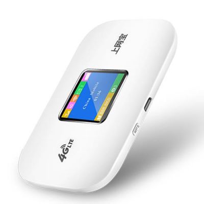 科技上网神器有哪些?wifi连网神器-图3 科技上网神器有哪些?wifi连网神器-图3