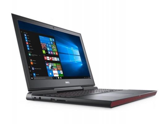 戴尔inspiron157000（戴尔inspiron157000gamingi7 7700）