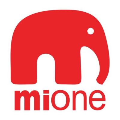 mione是什么牌子?mione-图2 mione是什么牌子?mione-图2